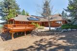 2414 Centennial Drive - Photo 34
