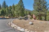 2414 Centennial Drive - Photo 4
