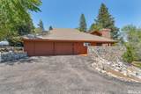 2414 Centennial Drive - Photo 5