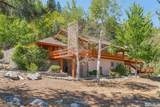 2414 Centennial Drive - Photo 9