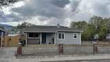 1910 Peters Street - Photo 1