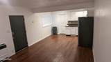 1910 Peters Street - Photo 10