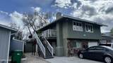 1910 Peters Street - Photo 2