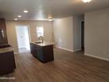 1910 Peters Street - Photo 3