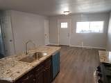 1910 Peters Street - Photo 4