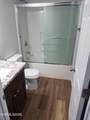 1910 Peters Street - Photo 5