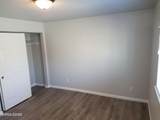 1910 Peters Street - Photo 6