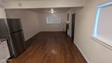 1910 Peters Street - Photo 7