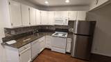 1910 Peters Street - Photo 8