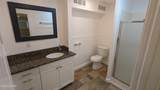1910 Peters Street - Photo 9