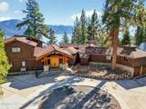 20 Calaneva Drive - Photo 1