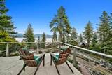20 Calaneva Drive - Photo 10