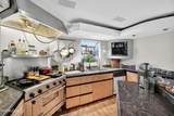 20 Calaneva Drive - Photo 11