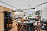 20 Calaneva Drive - Photo 12