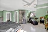 20 Calaneva Drive - Photo 13