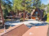 20 Calaneva Drive - Photo 14