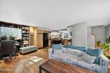 20 Calaneva Drive - Photo 15