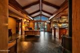 20 Calaneva Drive - Photo 16