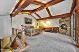 20 Calaneva Drive - Photo 17
