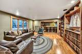 20 Calaneva Drive - Photo 18