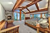 20 Calaneva Drive - Photo 19