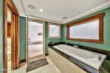 20 Calaneva Drive - Photo 20