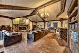 20 Calaneva Drive - Photo 23