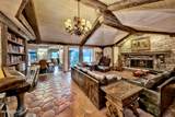 20 Calaneva Drive - Photo 24