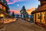 20 Calaneva Drive - Photo 25