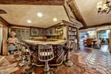 20 Calaneva Drive - Photo 26