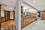 20 Calaneva Drive - Photo 27