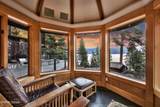 20 Calaneva Drive - Photo 28