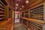 20 Calaneva Drive - Photo 29