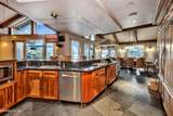 20 Calaneva Drive - Photo 30
