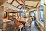 20 Calaneva Drive - Photo 31