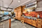 20 Calaneva Drive - Photo 32