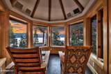 20 Calaneva Drive - Photo 33