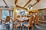 20 Calaneva Drive - Photo 34