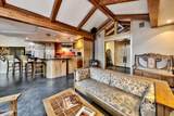 20 Calaneva Drive - Photo 35