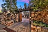 20 Calaneva Drive - Photo 36