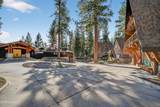 20 Calaneva Drive - Photo 37