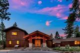20 Calaneva Drive - Photo 38