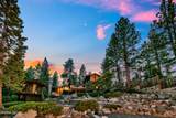 20 Calaneva Drive - Photo 39