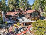 20 Calaneva Drive - Photo 4