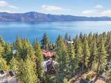 20 Calaneva Drive - Photo 40