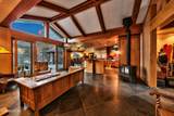 20 Calaneva Drive - Photo 41