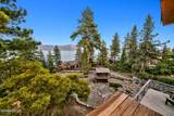 20 Calaneva Drive - Photo 5