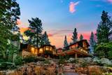 20 Calaneva Drive - Photo 6