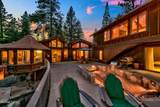 20 Calaneva Drive - Photo 7