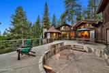 20 Calaneva Drive - Photo 8